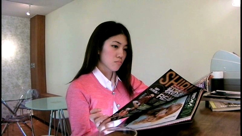 サンプル画像 16