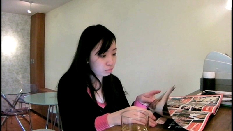 サンプル画像 19