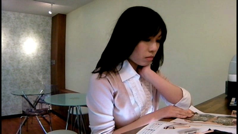 サンプル画像 20