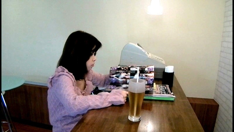 サンプル画像 4