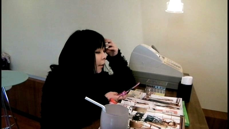 サンプル画像 8