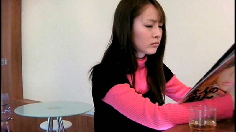 サンプル画像 10