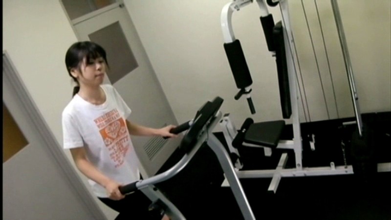 サンプル画像 13