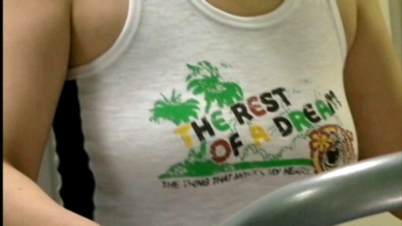 サンプル画像 14