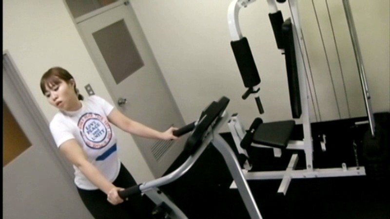 サンプル画像 16