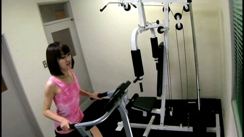 サンプル画像 18