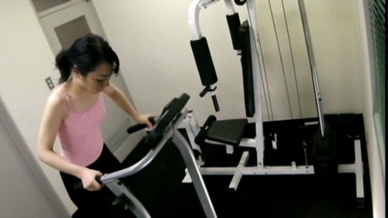 サンプル画像 20