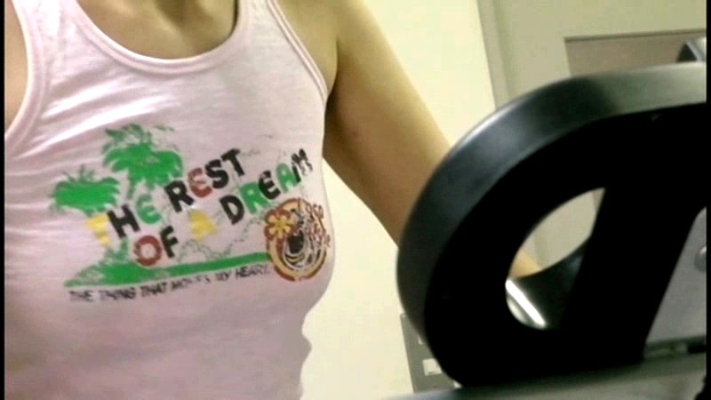 サンプル画像 4