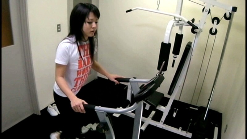 サンプル画像 7