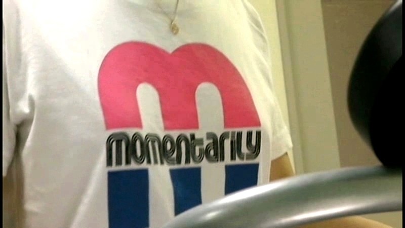 サンプル画像 9