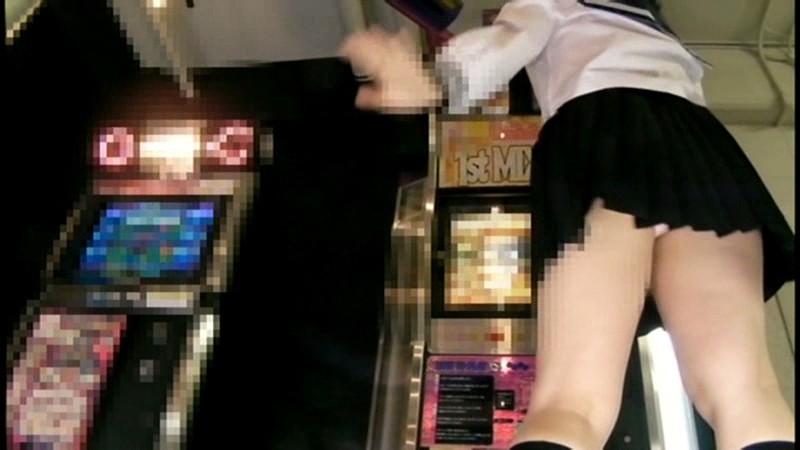 サンプル画像 16