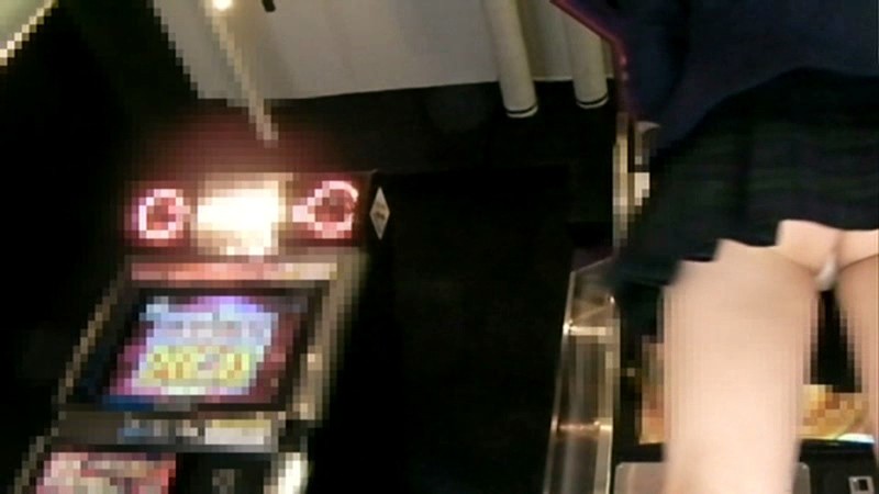 サンプル画像 19
