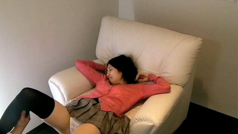 サンプル画像 11