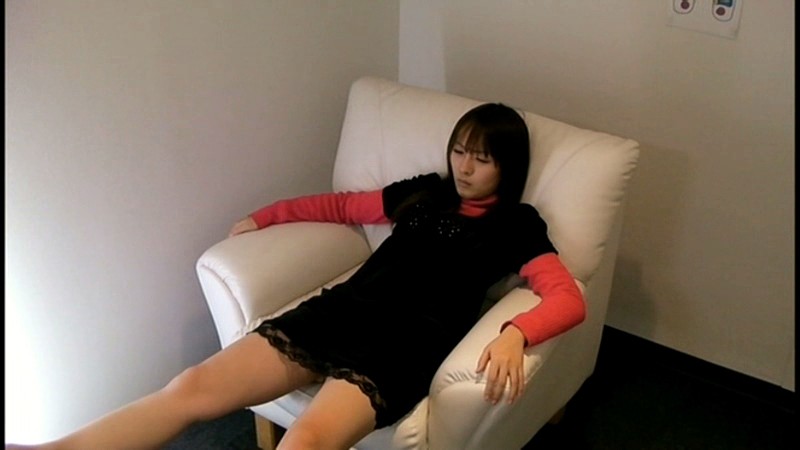 サンプル画像 15