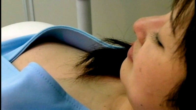 サンプル画像 12