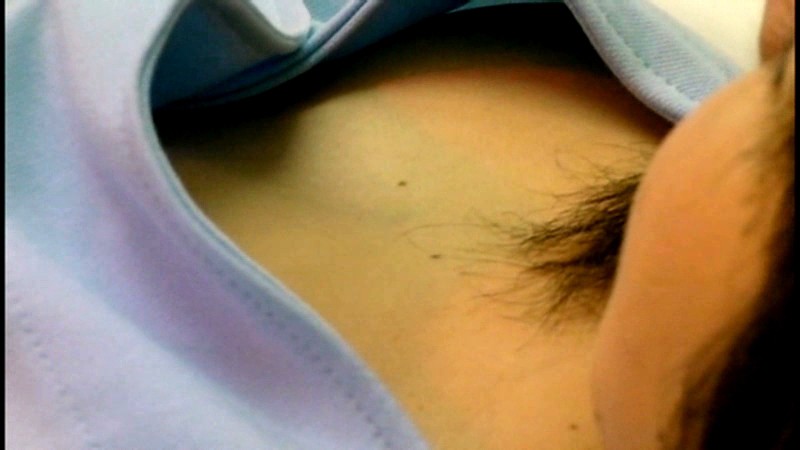 サンプル画像 14