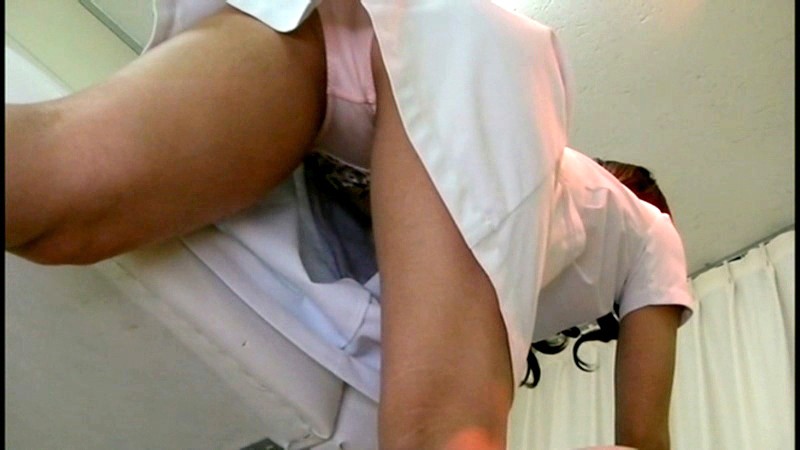 サンプル画像 15