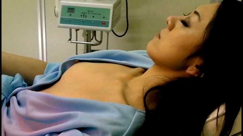 サンプル画像 20