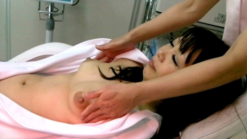 サンプル画像 5