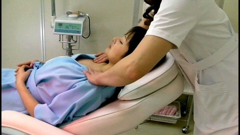 サンプル画像 10