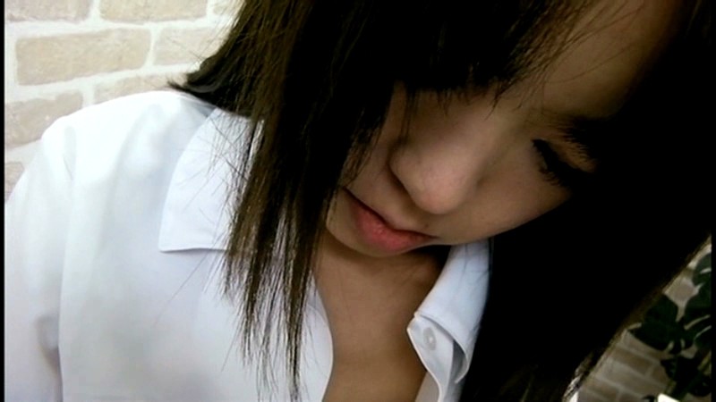 サンプル画像 11