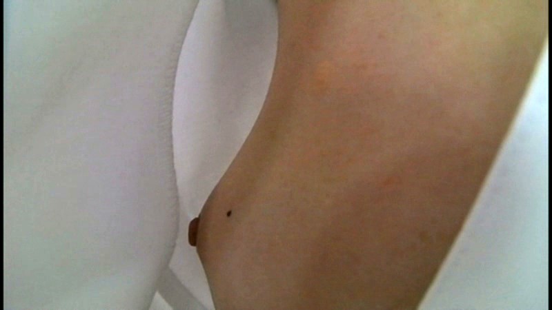 サンプル画像 12