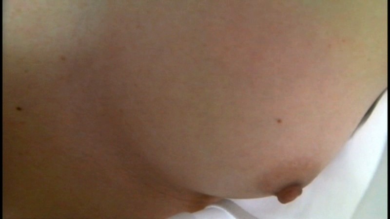 サンプル画像 13