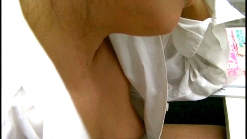 サンプル画像 7