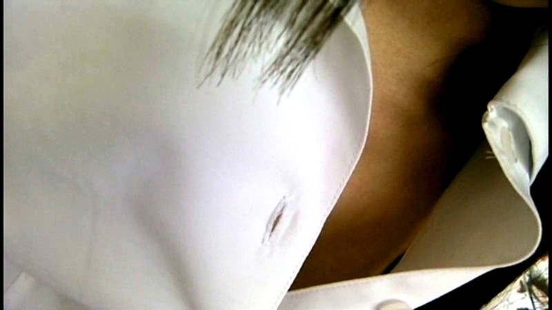 サンプル画像 10