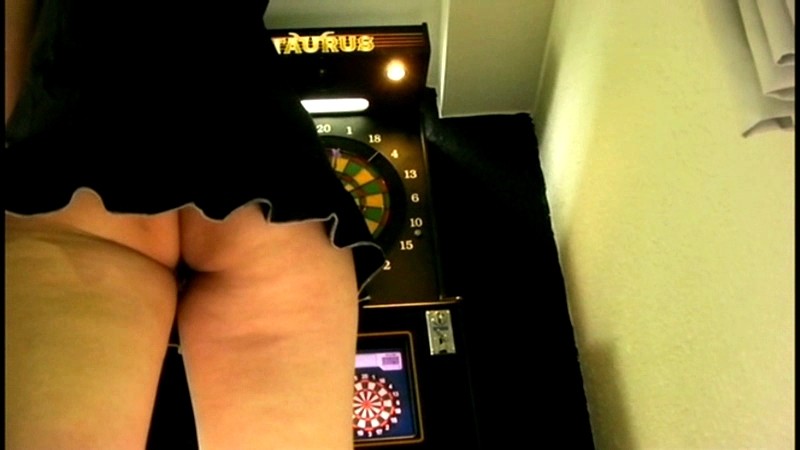 サンプル画像 14