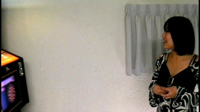 サンプル画像 18