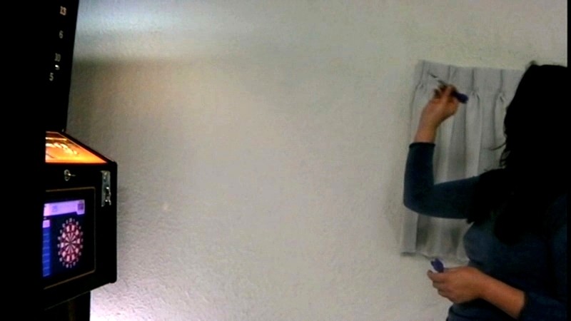 サンプル画像 21