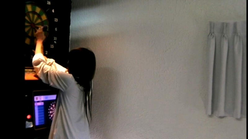 サンプル画像 4