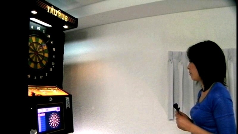 サンプル画像 6