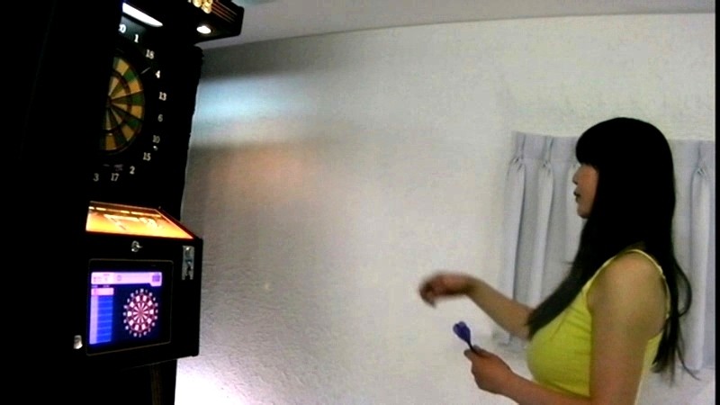 サンプル画像 8