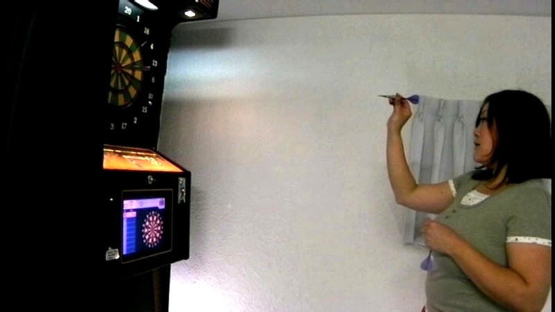 サンプル画像 10