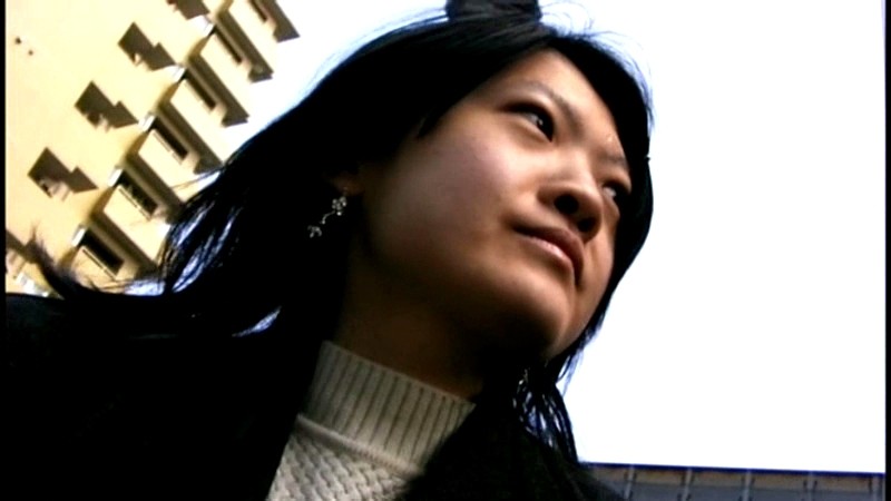 サンプル画像 11