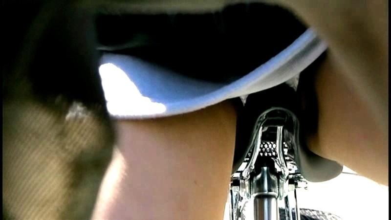 サンプル画像 13