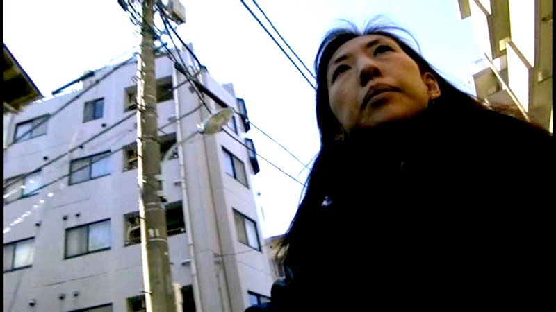 サンプル画像 14