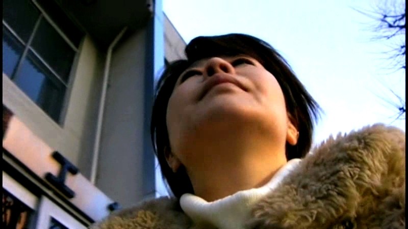 サンプル画像 16