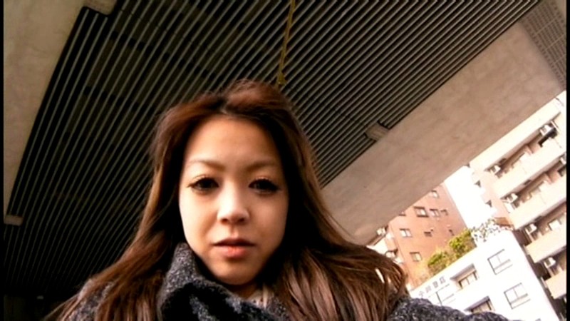 サンプル画像 18