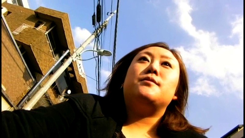 サンプル画像 6