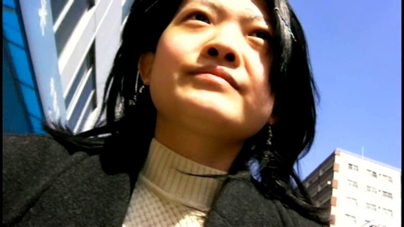 サンプル画像 9