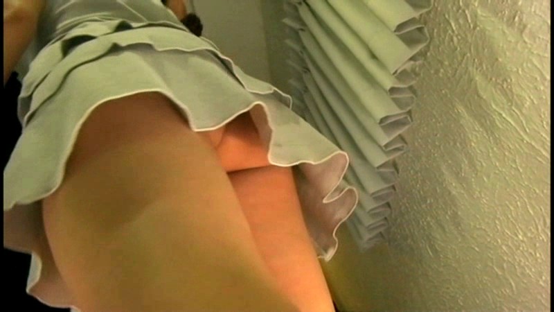 サンプル画像 12