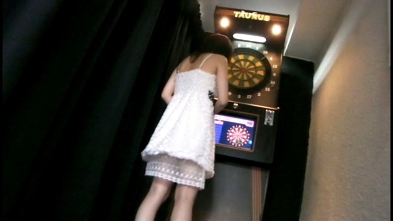 サンプル画像 13