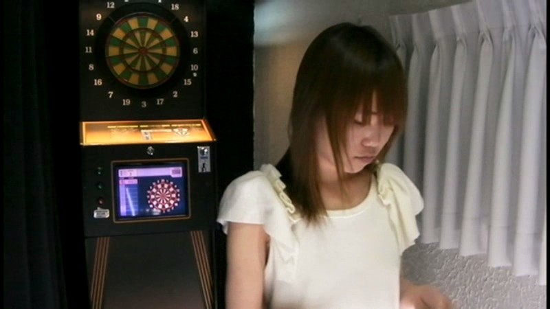 サンプル画像 19