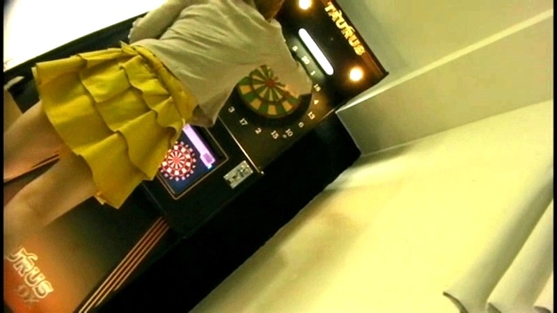 サンプル画像 5