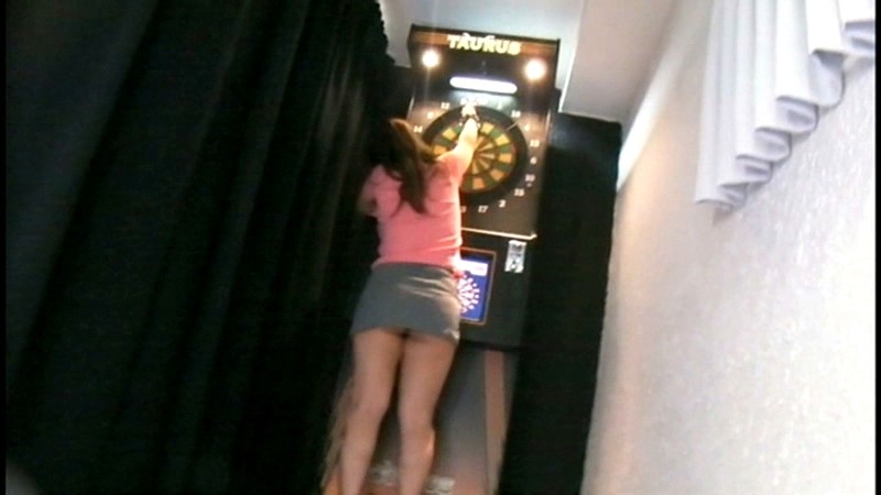 サンプル画像 7