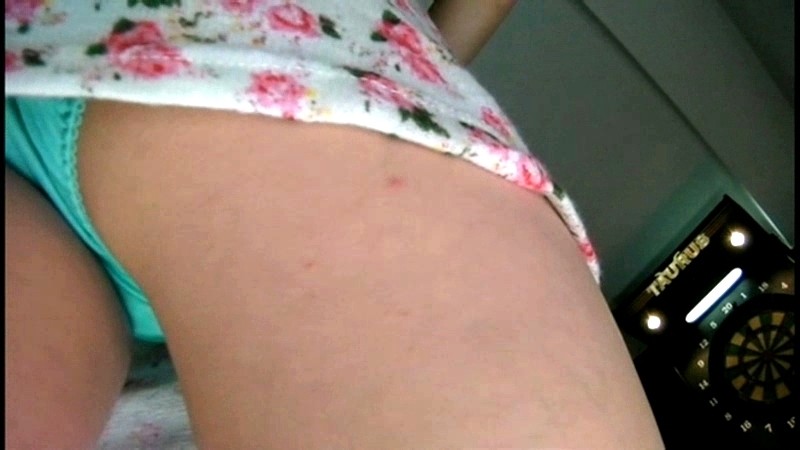 サンプル画像 10