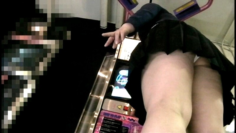 サンプル画像 7